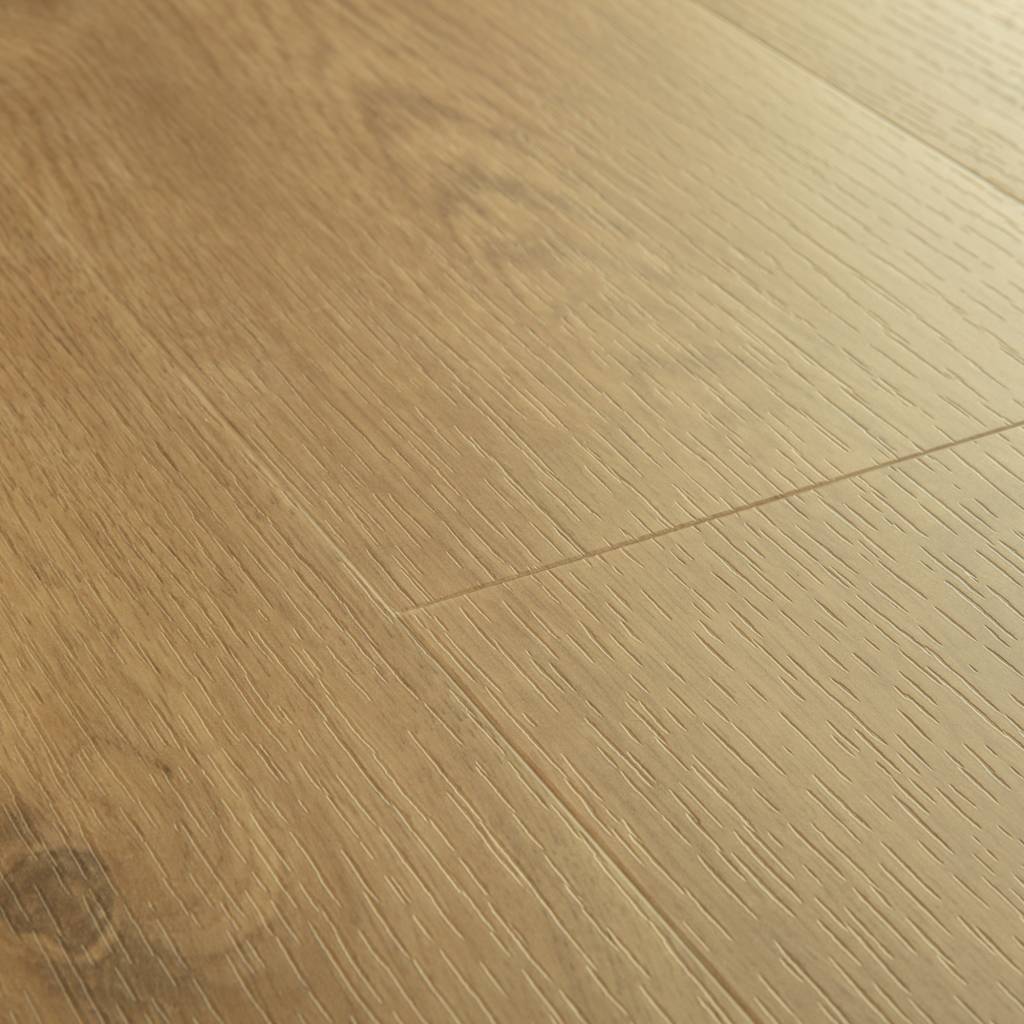 Ocean bliss warm honey Klasa 33 2.5 mm, SGSPC20314