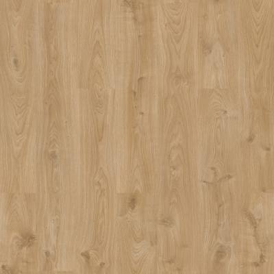 Country charm natural Klasa 33 2.5 mm, SGSPC20315
