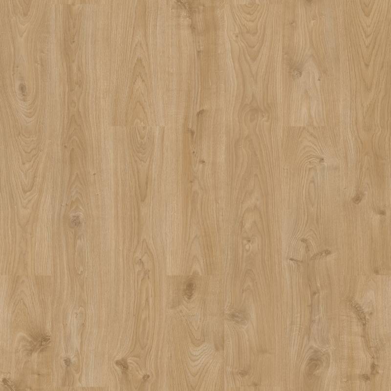 Country charm natural Klasa 33 2.5 mm, SGSPC20315