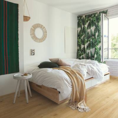 Country charm natural Klasa 33 2.5 mm, SGSPC20315