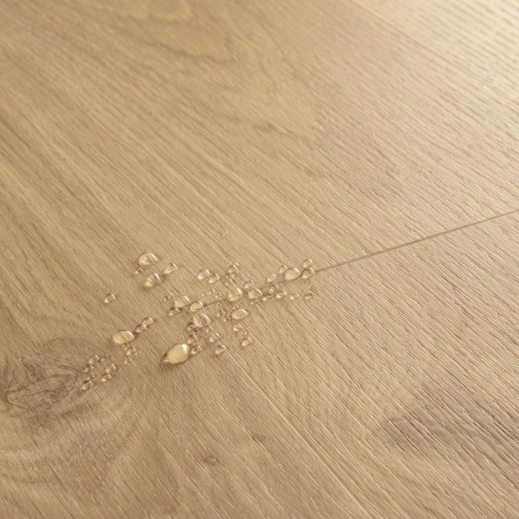 Country charm natural Klasa 33 2.5 mm, SGSPC20315
