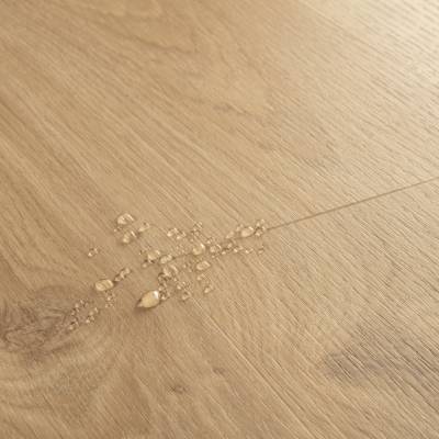 Country charm natural Klasa 33 2.5 mm, SGSPC20315