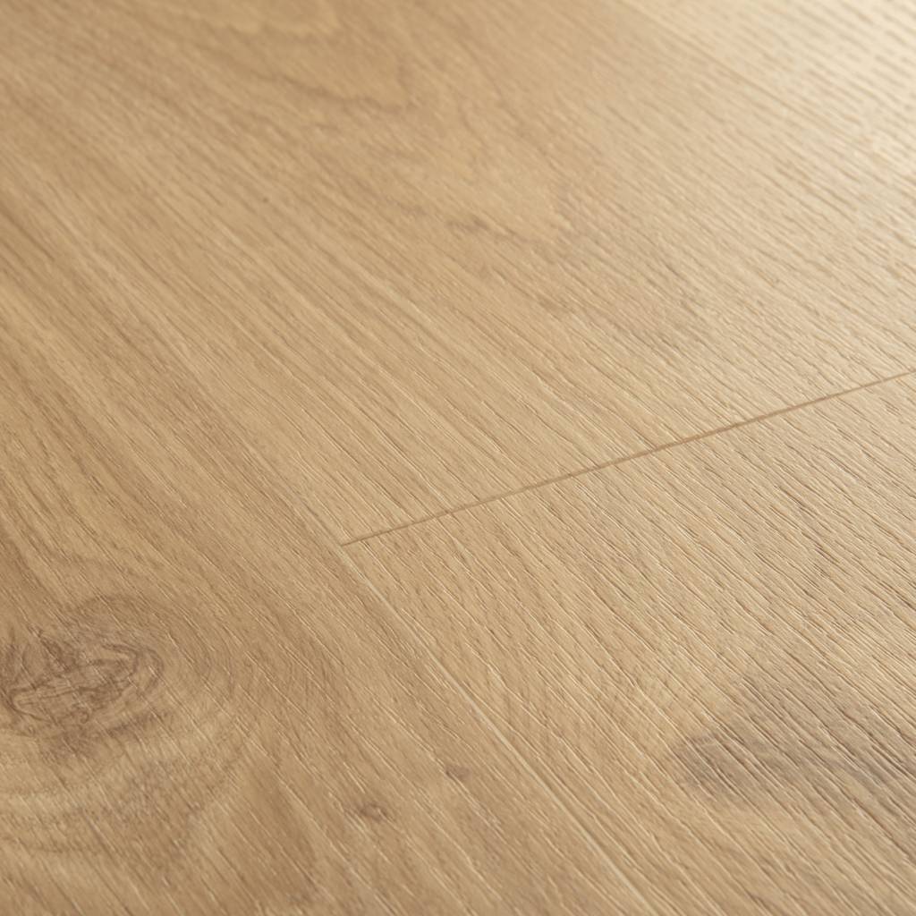 Country charm natural Klasa 33 2.5 mm, SGSPC20315