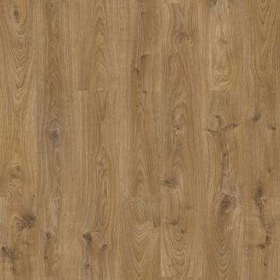 Country charm medium brown Klasa 33 2.5 mm, SGSPC20316
