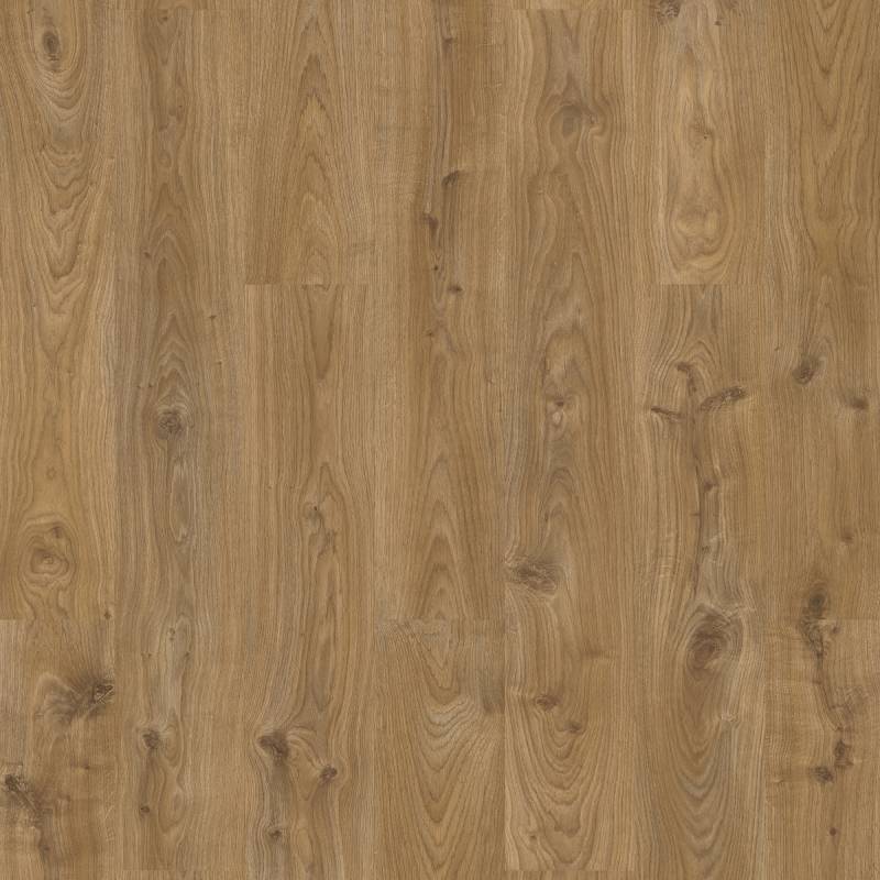 Country charm medium brown Klasa 33 2.5 mm, SGSPC20316