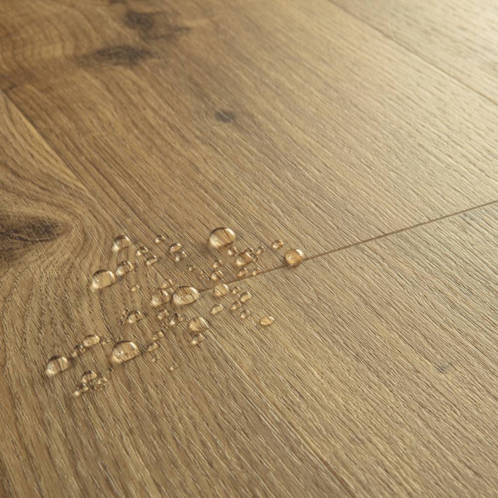 Country charm medium brown Klasa 33 2.5 mm, SGSPC20316