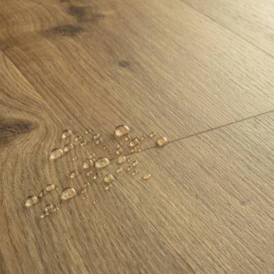 Country charm medium brown Klasa 33 2.5 mm, SGSPC20316