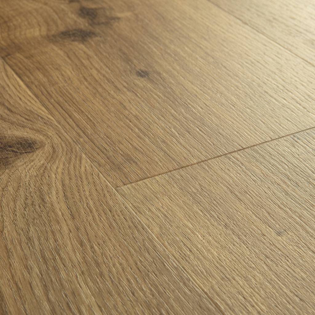 Country charm medium brown Klasa 33 2.5 mm, SGSPC20316
