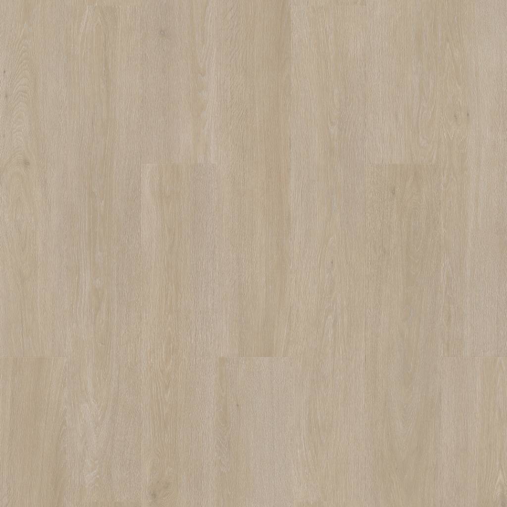 Satin oak greige Klasa 33 2.5 mm, SGSPC20317