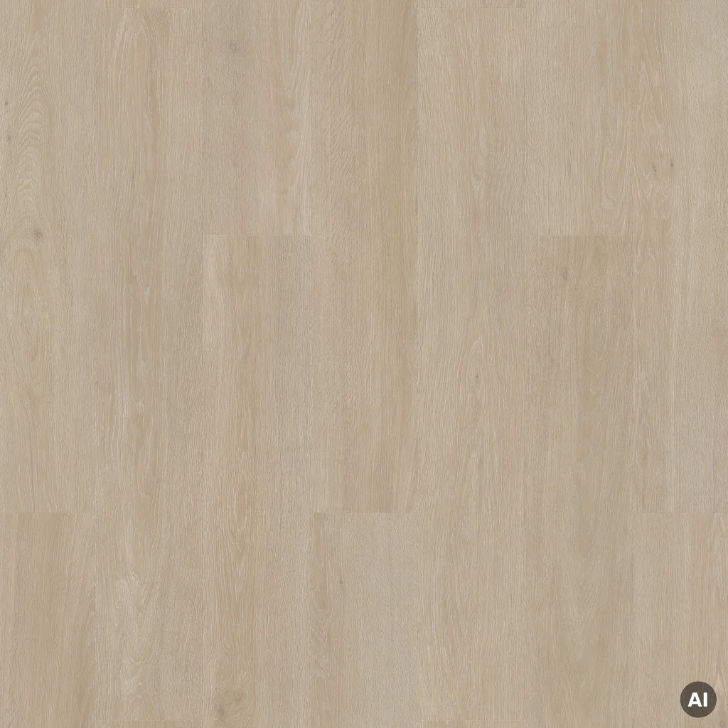 Satin oak greige 2.5 mm Klasa 33 TAK, SGSPC20317