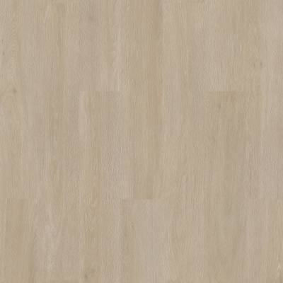 Satin oak greige Klasa 33 2.5 mm, SGSPC20317