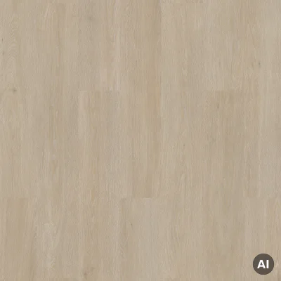 Satin oak greige 2.5 mm Klasa 33 TAK, SGSPC20317