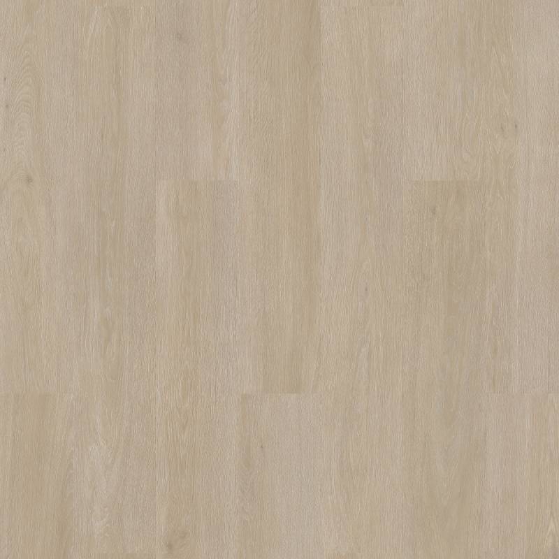 Satin oak greige Klasa 33 2.5 mm, SGSPC20317