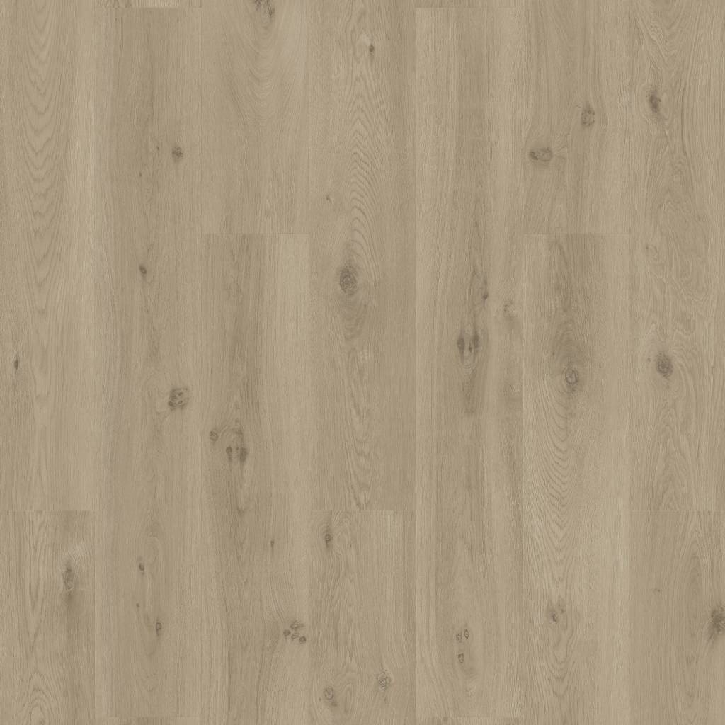Ocean bliss warm taupe Klasa 33 2.5 mm, SGSPC20318
