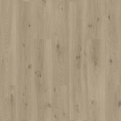 Ocean bliss warm taupe Klasa 33 2.5 mm, SGSPC20318