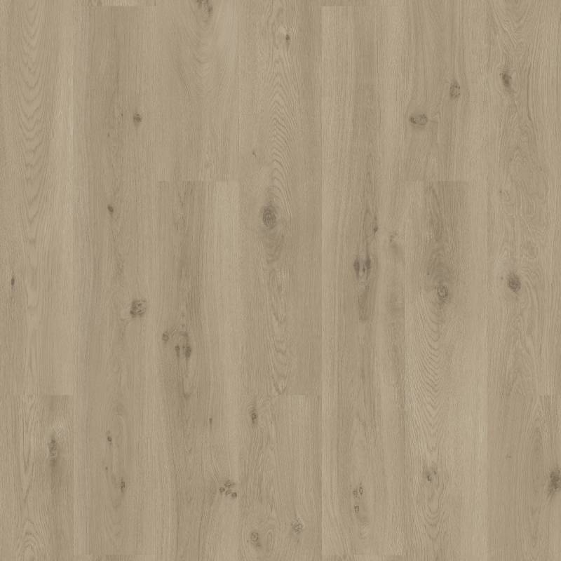 Ocean bliss warm taupe Klasa 33 2.5 mm, SGSPC20318