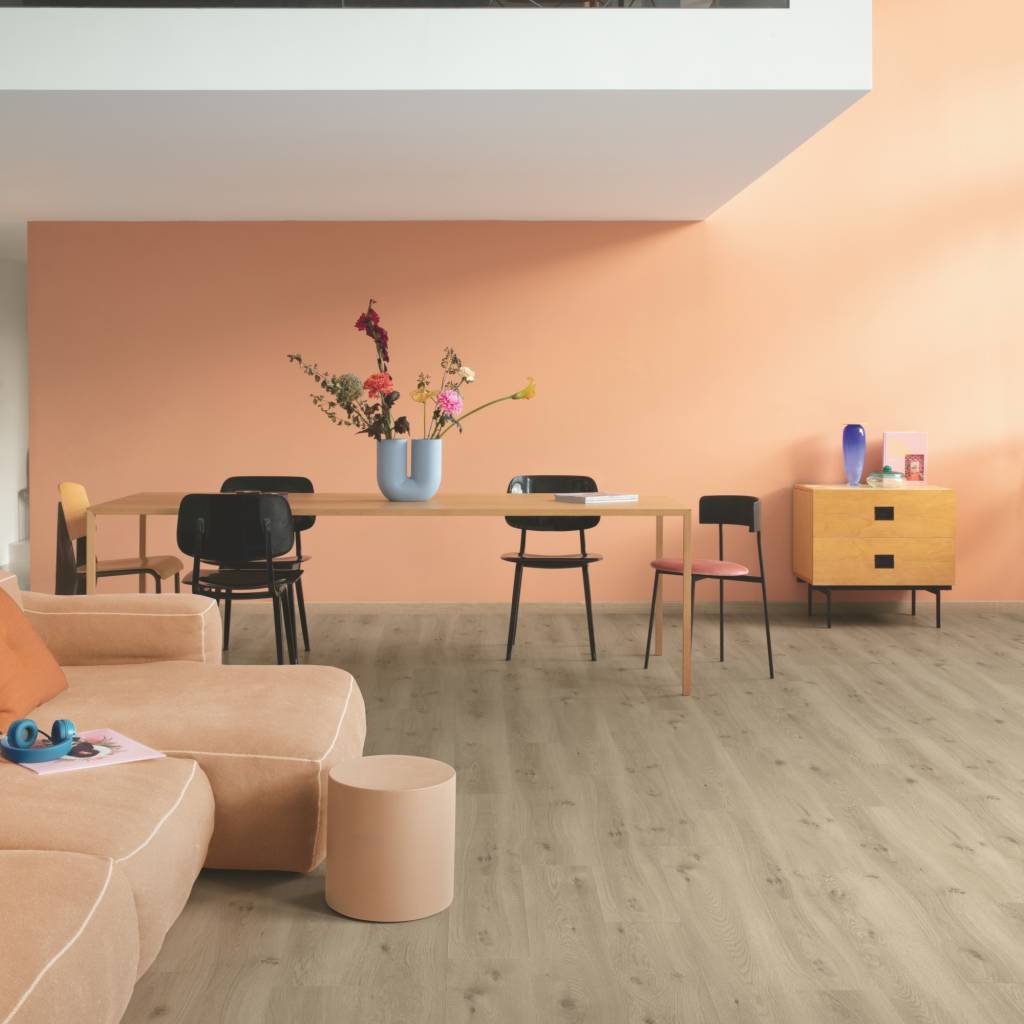 Ocean bliss warm taupe Klasa 33 2.5 mm, SGSPC20318