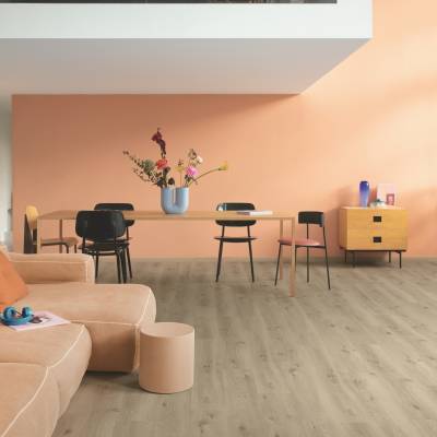 Ocean bliss warm taupe Klasa 33 2.5 mm, SGSPC20318