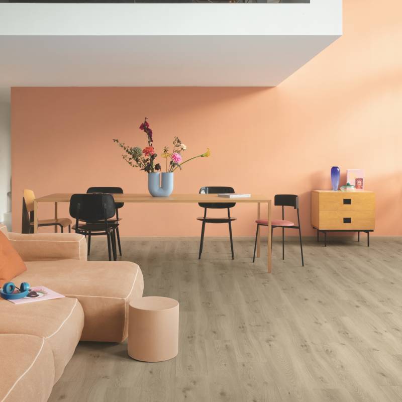 Ocean bliss warm taupe Klasa 33 2.5 mm, SGSPC20318