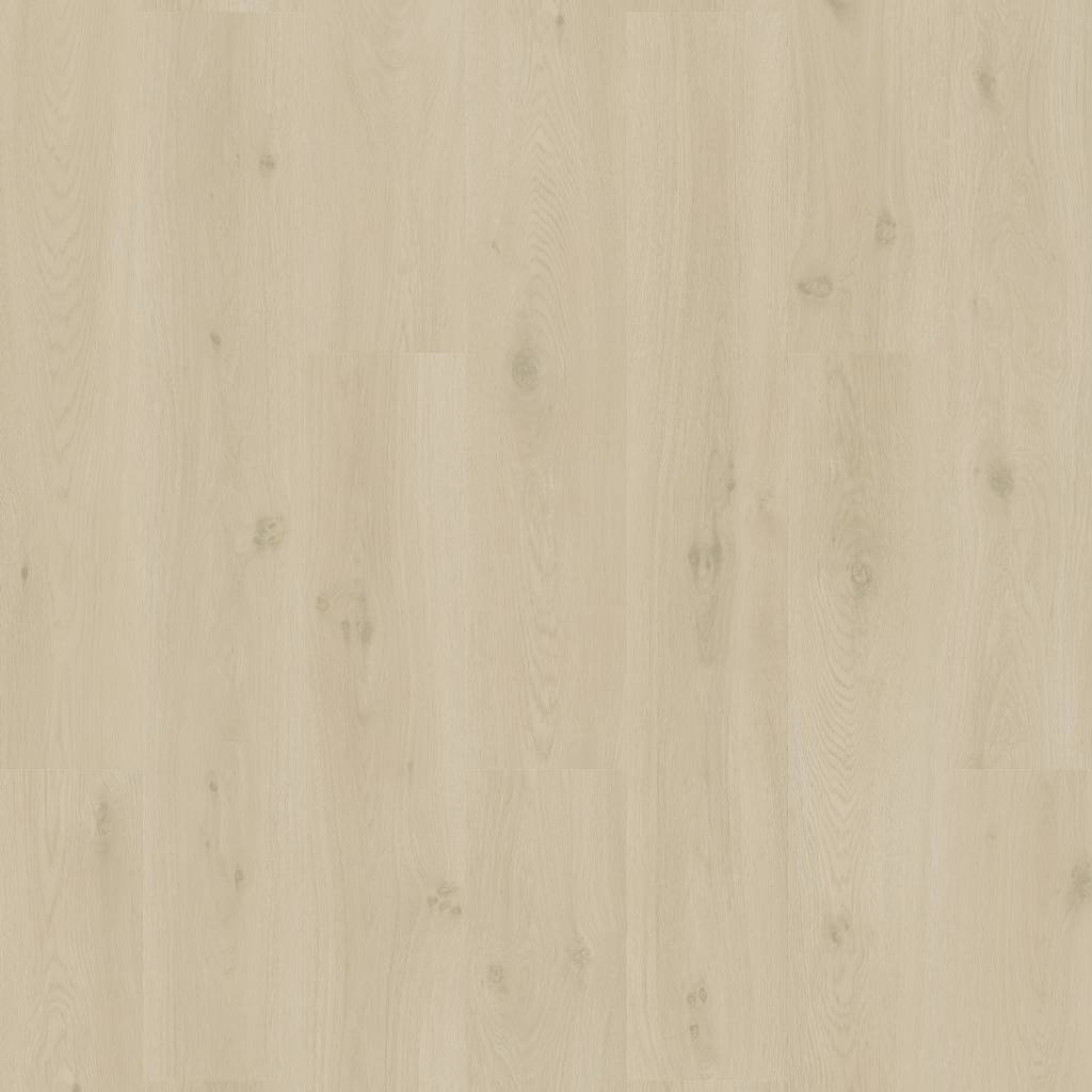 Ocean bliss greige Klasa 33 2.5 mm, SGSPC20319
