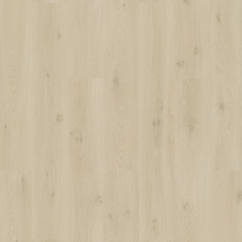 Ocean bliss greige Klasa 33 2.5 mm, SGSPC20319
