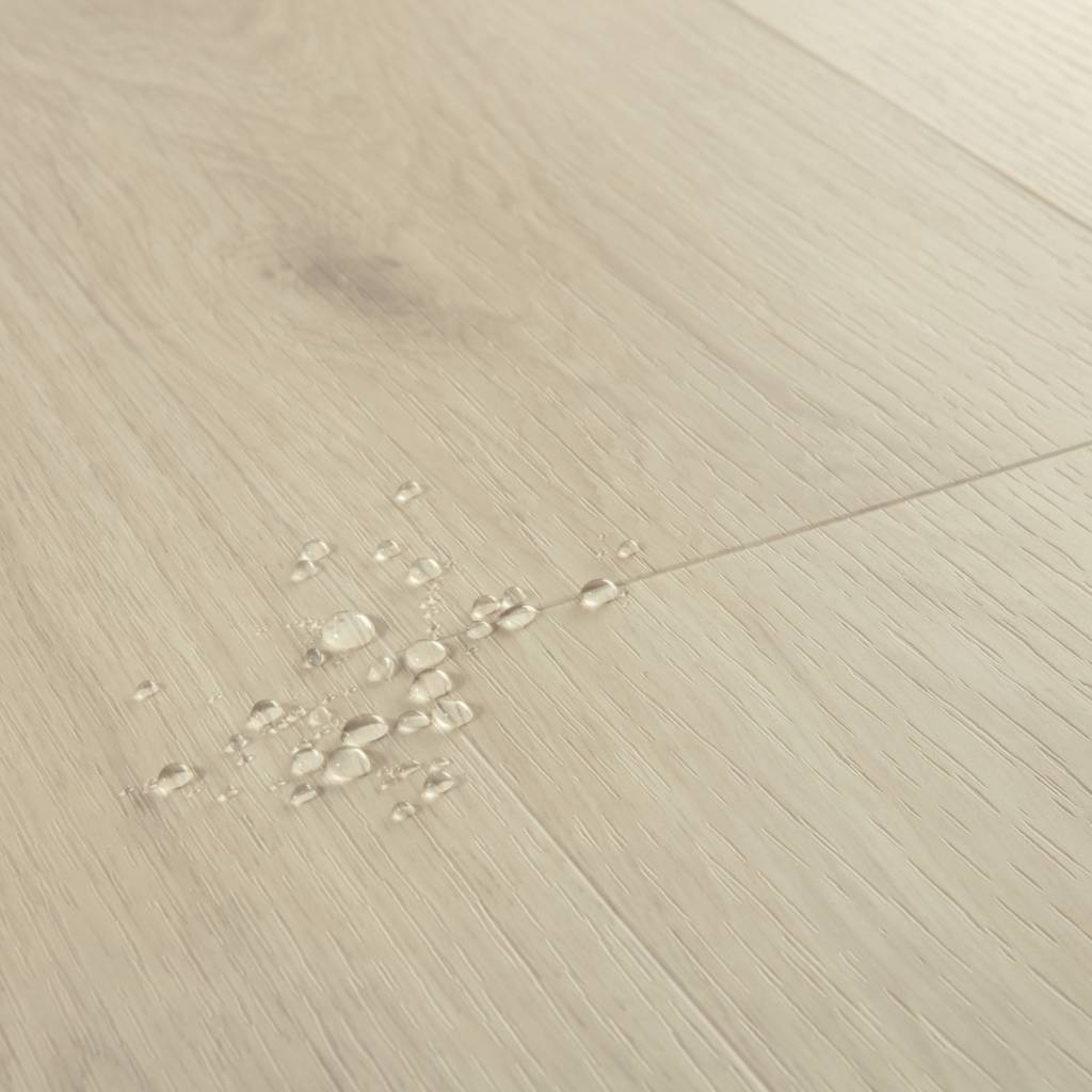 Ocean bliss greige Klasa 33 2.5 mm, SGSPC20319