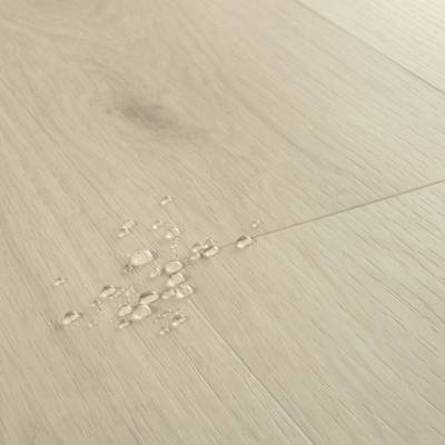 Ocean bliss greige Klasa 33 2.5 mm, SGSPC20319