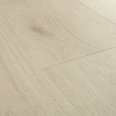 Ocean bliss greige Klasa 33 2.5 mm, SGSPC20319