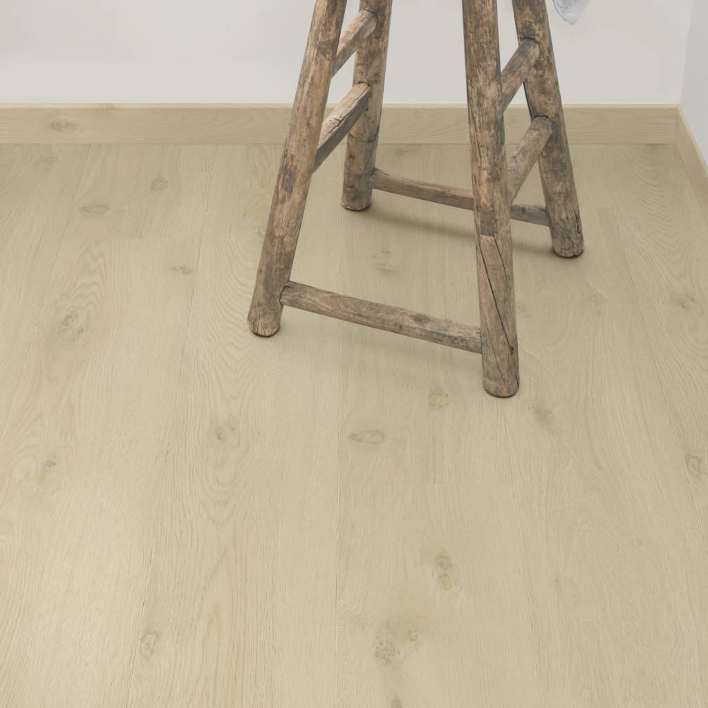 Ocean bliss greige Klasa 33 2.5 mm, SGSPC20319