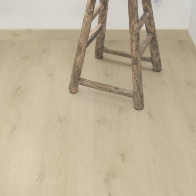 Ocean bliss greige Klasa 33 2.5 mm, SGSPC20319