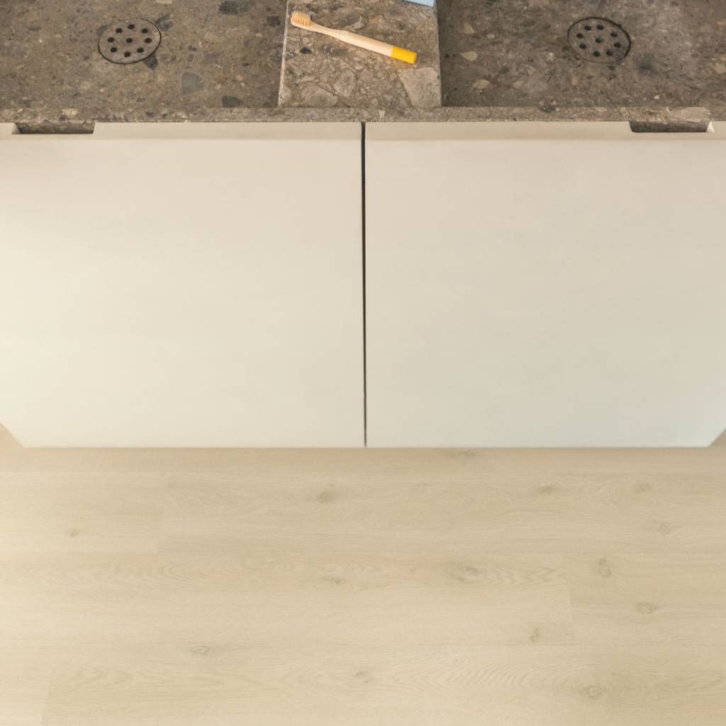 Ocean bliss greige Klasa 33 2.5 mm, SGSPC20319