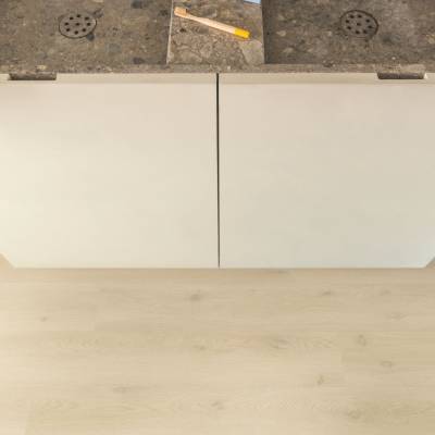 Ocean bliss greige Klasa 33 2.5 mm, SGSPC20319