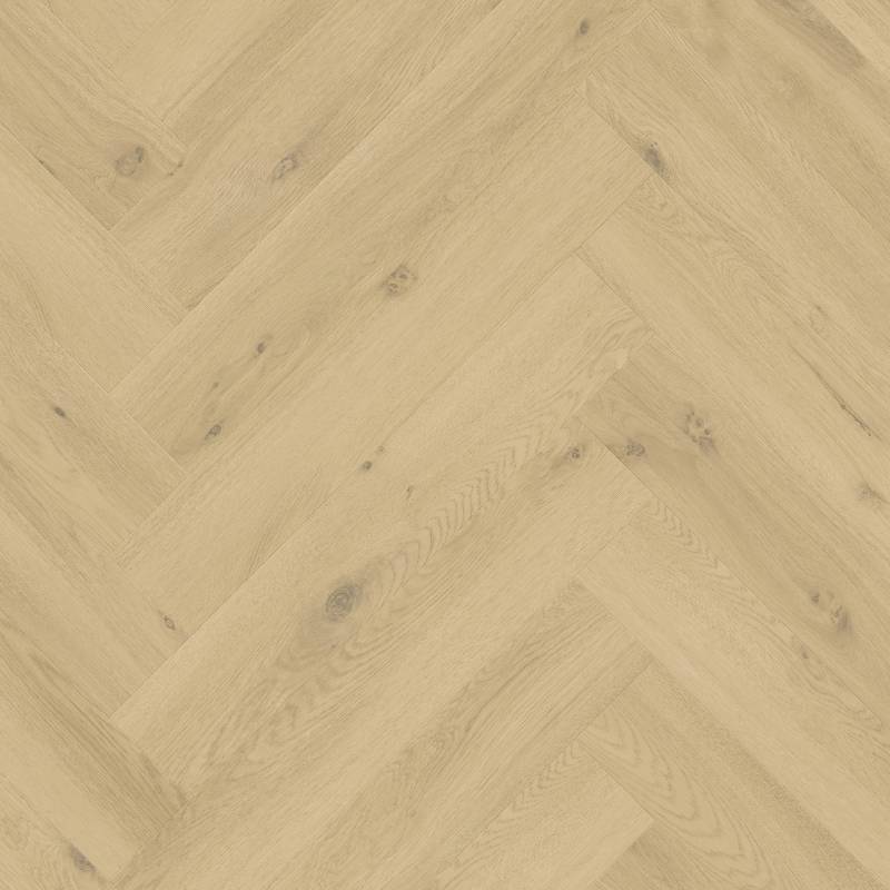 Ocean bliss natural Klasa 33 2.5 mm, SGHBC20326