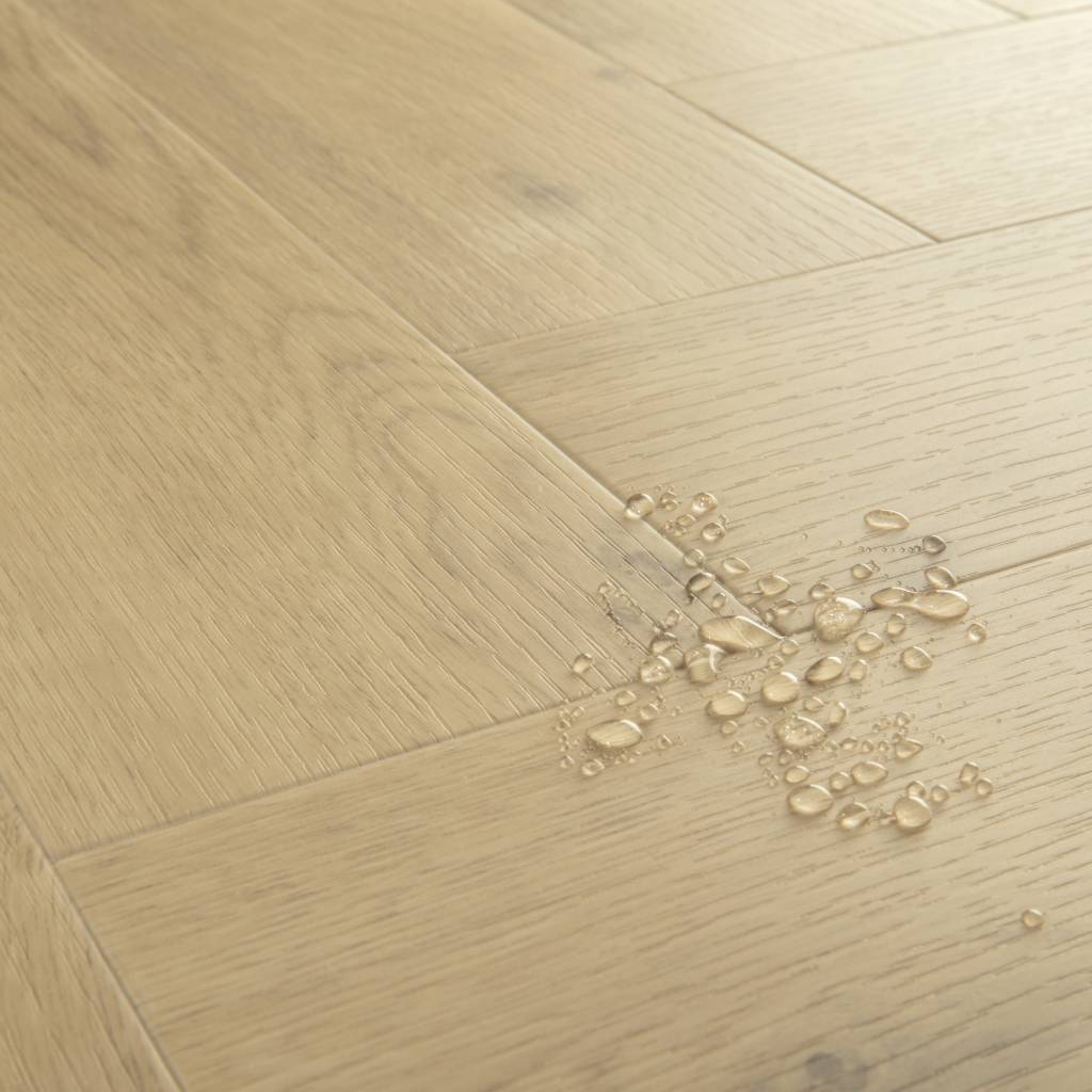 Ocean bliss natural Klasa 33 2.5 mm, SGHBC20326