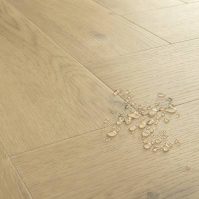 Ocean bliss natural Klasa 33 2.5 mm, SGHBC20326