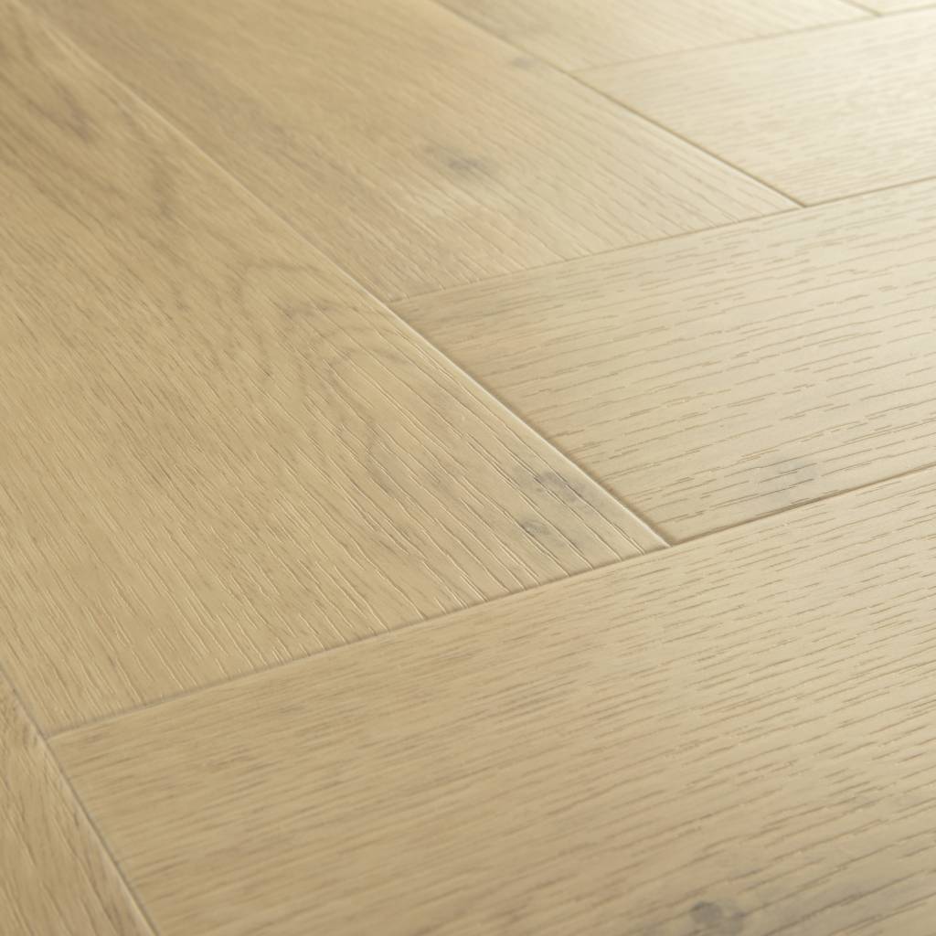 Ocean bliss natural Klasa 33 2.5 mm, SGHBC20326