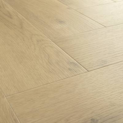 Ocean bliss natural Klasa 33 2.5 mm, SGHBC20326