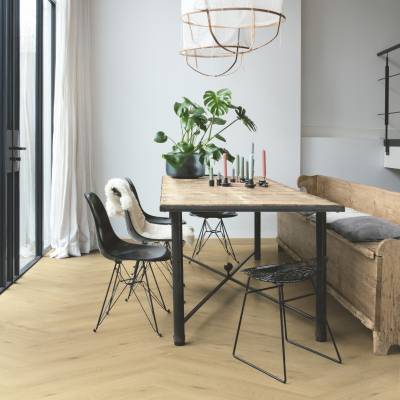 Ocean bliss natural Klasa 33 2.5 mm, SGHBC20326