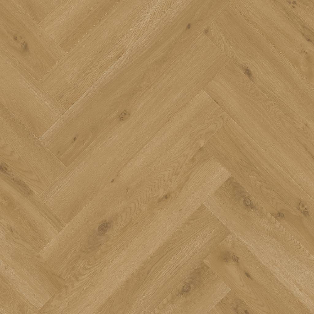 Ocean bliss warm honey Klasa 33 2.5 mm, SGHBC20327
