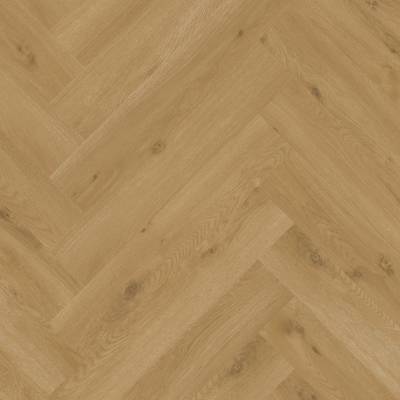Ocean bliss warm honey Klasa 33 2.5 mm, SGHBC20327