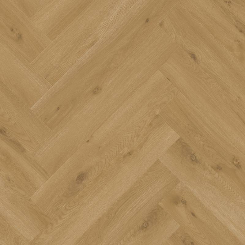 Ocean bliss warm honey Klasa 33 2.5 mm, SGHBC20327