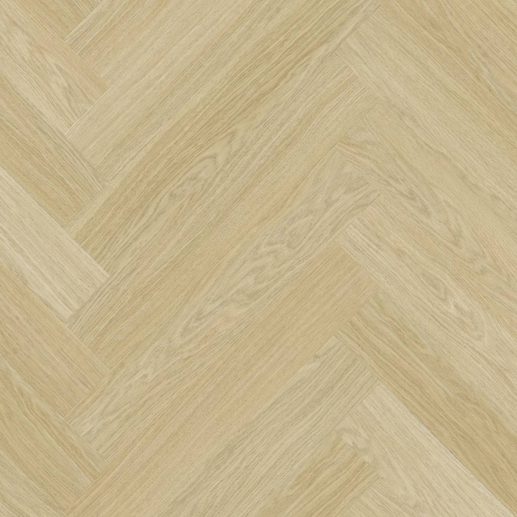 Serene oak light natural Klasa 33 2.5 mm, SGHBC20331