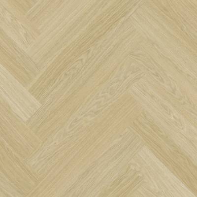 Serene oak light natural Klasa 33 2.5 mm, SGHBC20331