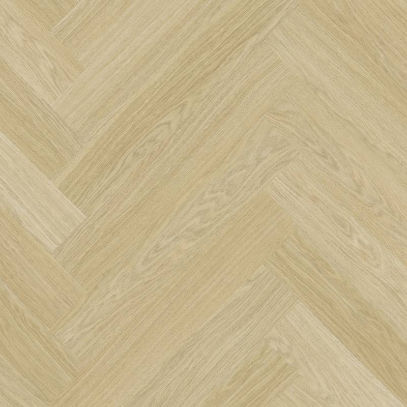 Serene oak light natural Klasa 33 2.5 mm, SGHBC20331