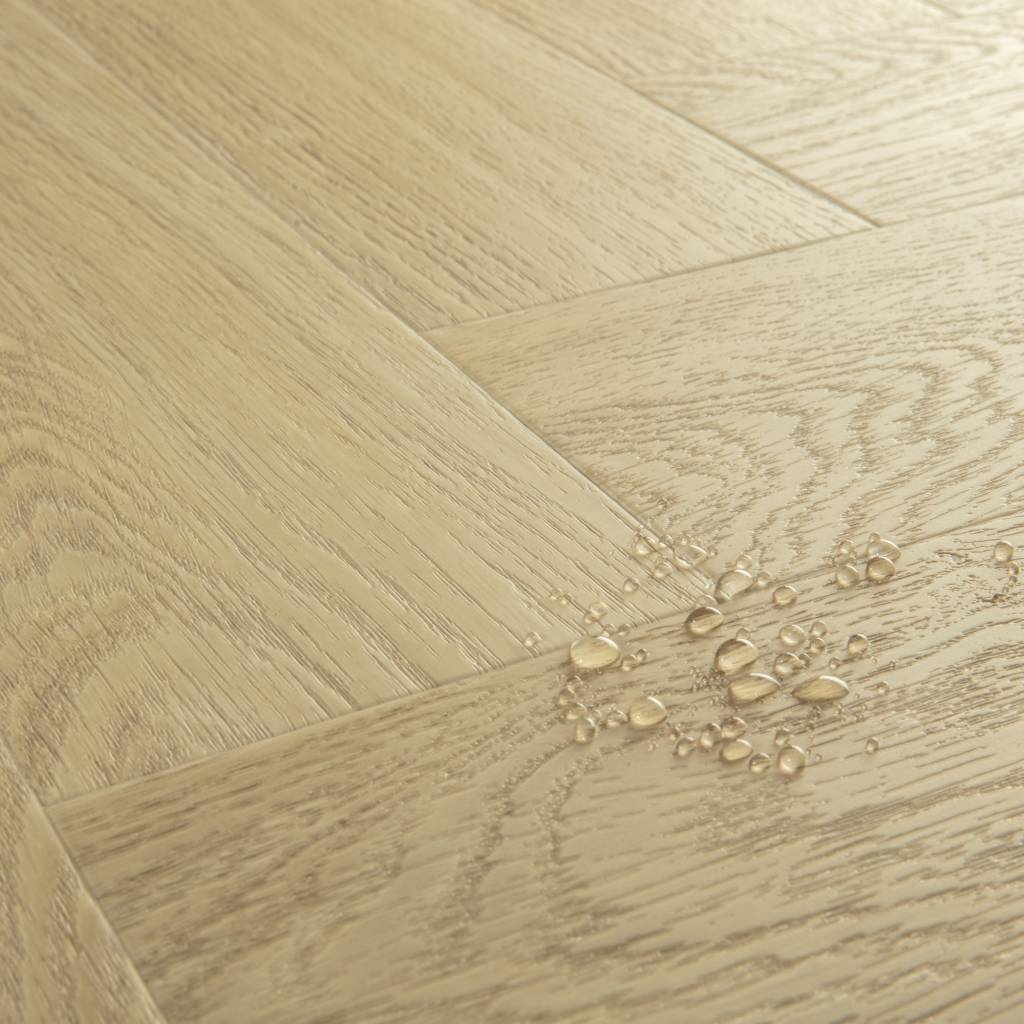 Serene oak light natural Klasa 33 2.5 mm, SGHBC20331