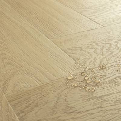 Serene oak light natural Klasa 33 2.5 mm, SGHBC20331