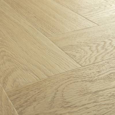 Serene oak light natural Klasa 33 2.5 mm, SGHBC20331