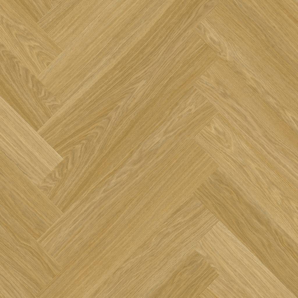 Serene oak medium natural Klasa 33 2.5 mm, SGHBC20332