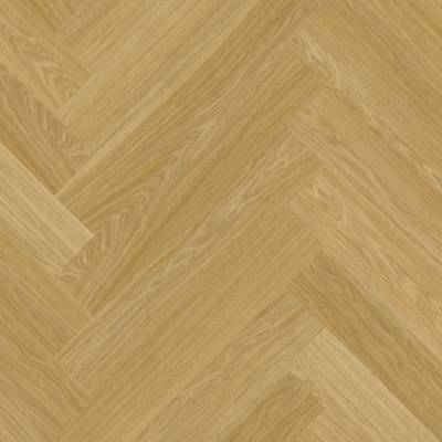 Serene oak medium natural Klasa 33 2.5 mm, SGHBC20332