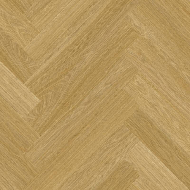 Serene oak medium natural Klasa 33 2.5 mm, SGHBC20332